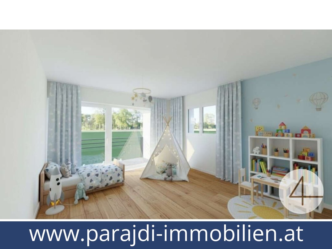 austria-homes-feldkirchen an der donau-4101-20260119074724-0061501005.jpg